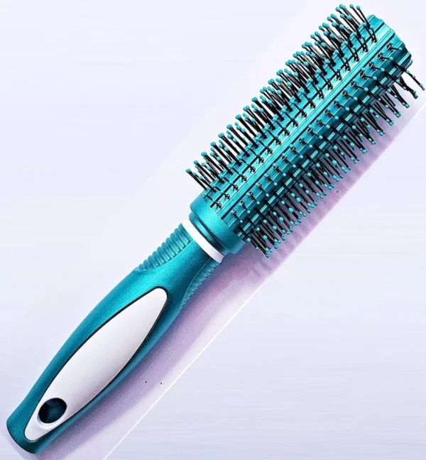 HAIR BRUSH(HIGH QUALITY)